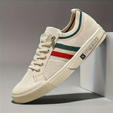 Zapatillas Milan