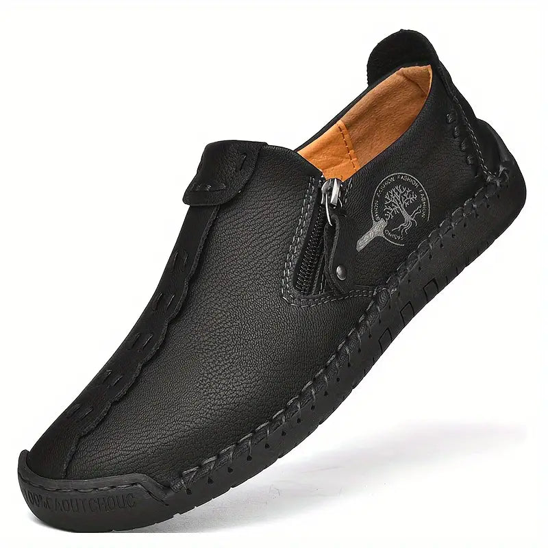 Kolazi™ | Orthopedic Slip-On Shoes