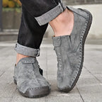 Kolazi™ | Orthopedic Slip-On Shoes