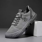 Libertador™ | Zapatillas Casuales Premium – Robustas y Confort Natural