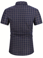 [LLEVÁ 2 AL PRECIO DE 1] - Caballito™ | Pack de 2 Camisas Premium