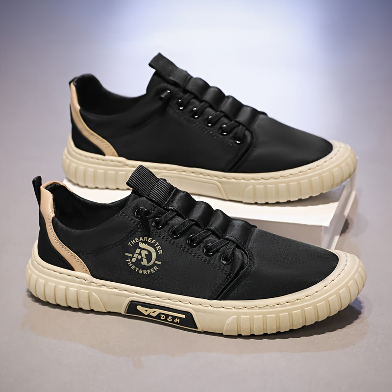 Libertador™ | Zapatillas Casuales Premium – Robustas y Confort Natural