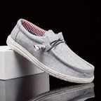 San Telmo| Mocasin Premium – Resistentes, Livianos y Atemporales