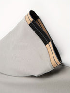 MILANO Pro-Fit | Polo Premium – Elegancia y Autoridad