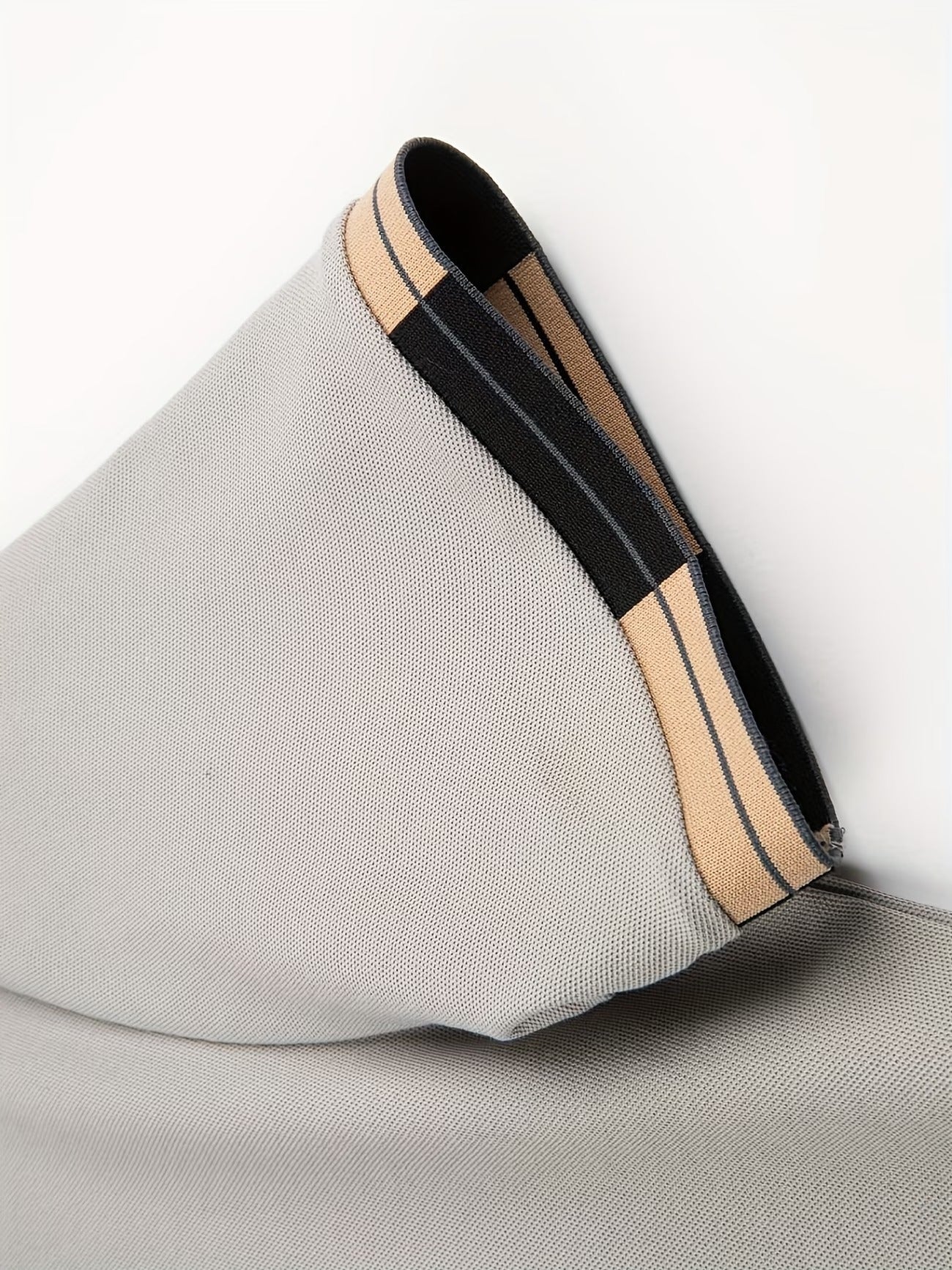 MILANO Pro-Fit | Polo Premium – Elegancia y Autoridad