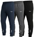 1 Negro 1 Azul 1 Gris