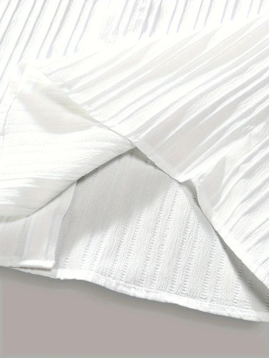 [BUY 1 GET 1 FREE] Berlin Premium Shirt & Shorts Set