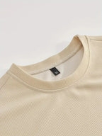 [BUY 1 GET 1 FREE] Oslo Premium Shirt & Shorts Set