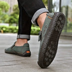 Kolazi™ | Orthopedic Slip-On Shoes