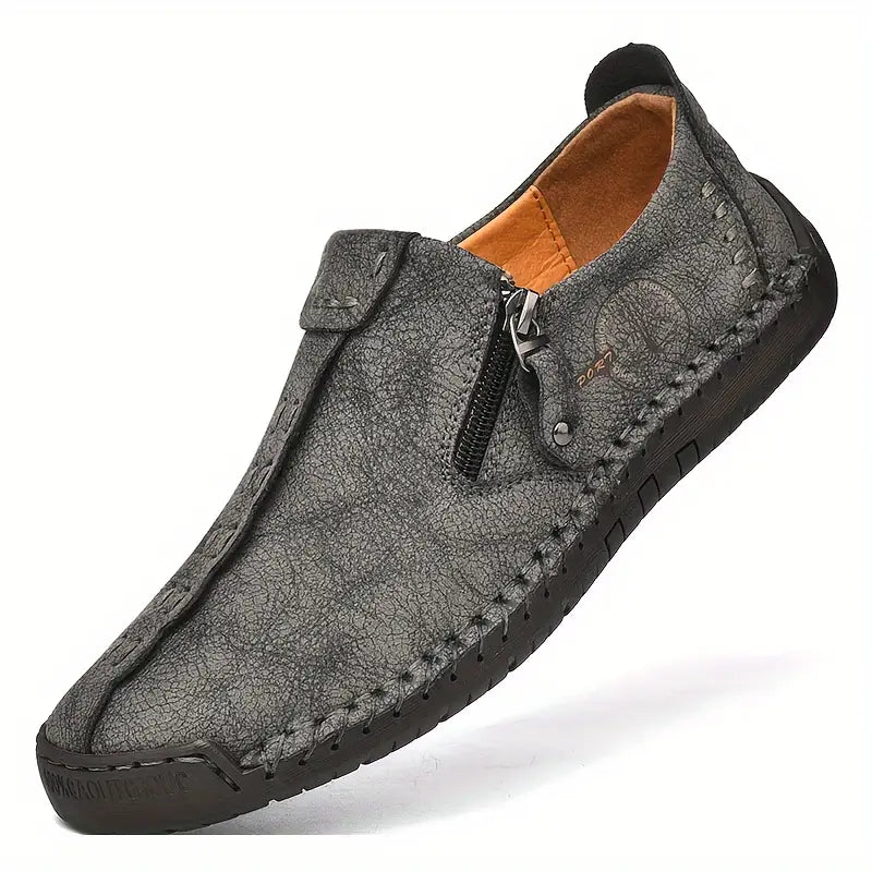 Kolazi™ | Orthopedic Slip-On Shoes