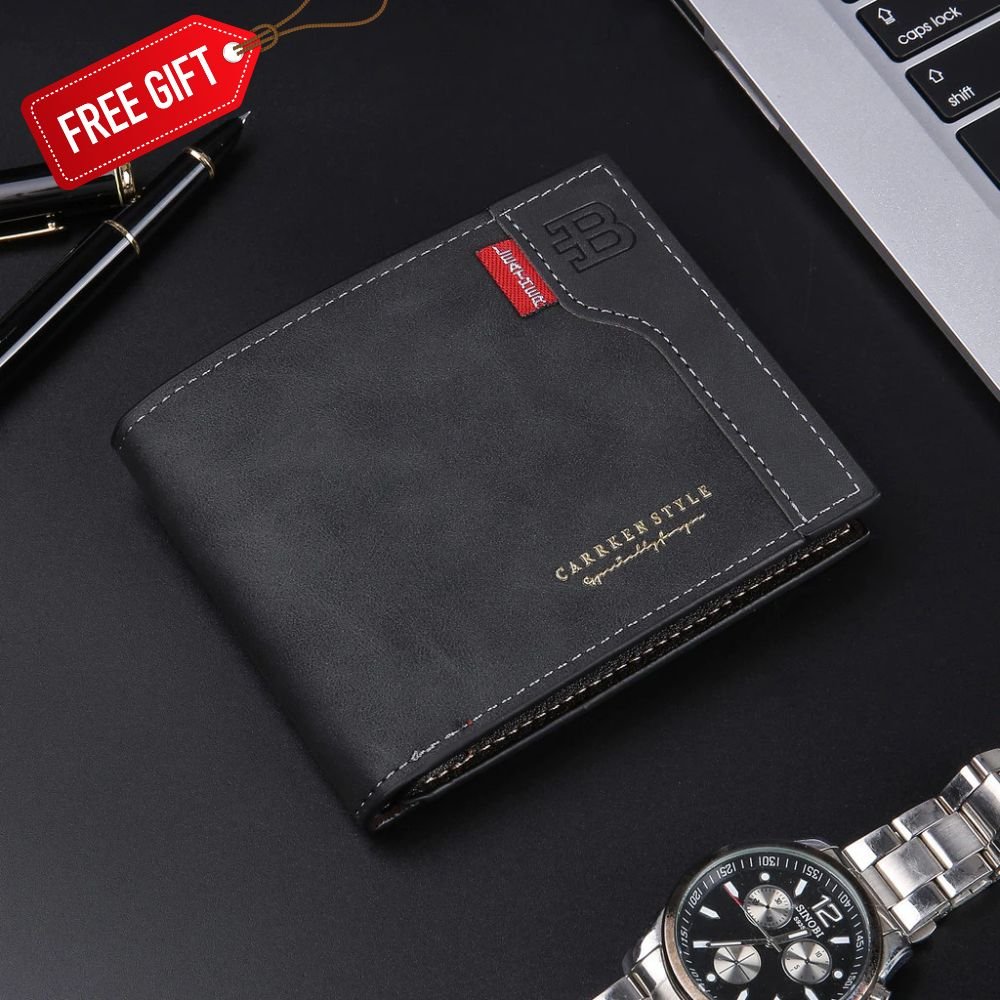 Milan Men’s Casual Sneakers – Premium Style & Comfort